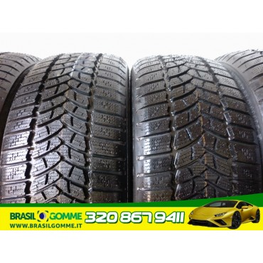 FIRESTONE 195/50/15 - 82 T 4218