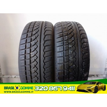 YOKOHAMA 255/60/17 - 106 H 3206