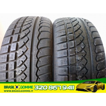 YOKOHAMA 255/60/17 - 106 H 3206