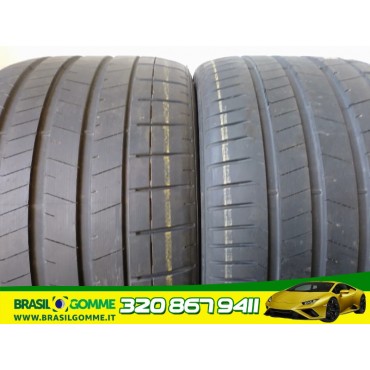PIRELLI 355/25/21 - 107 Y 0220/1422