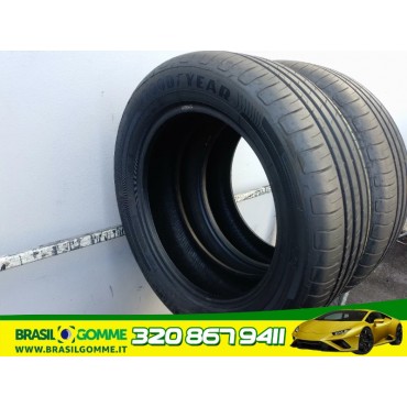 GOODYEAR 215/55/17 - 94 V 4520/3423