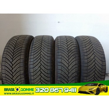 MICHELIN 175/65/14 - 86 H...