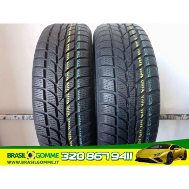 HANKOOK 175/65/14 - 82 T 3514