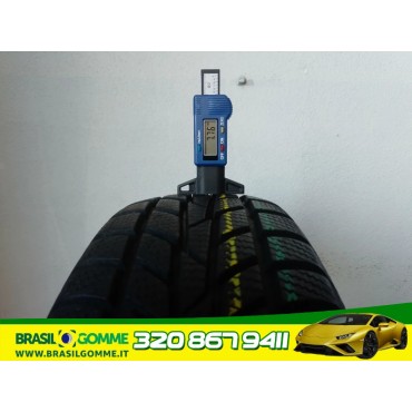 HANKOOK 175/65/14 - 82 T 3514