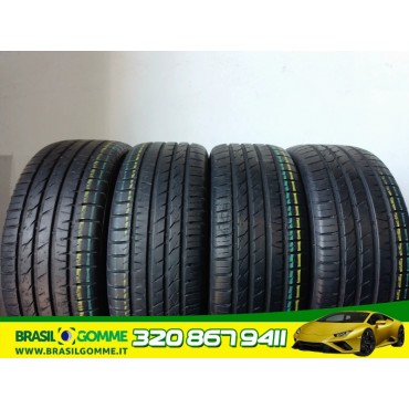 KUMHO 275/45/21 - 110 Y 0521