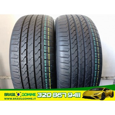 COOPER 235/50/-1 - 99 V 4522