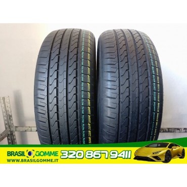 COOPER 225/55/19 - 99 H 2622