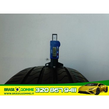 COOPER 225/55/19 - 99 H 2622