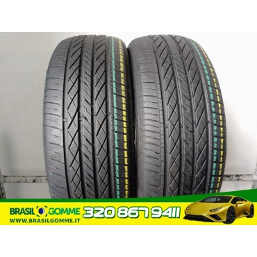 TRACMAX 245/60/18 - 105 H 4723