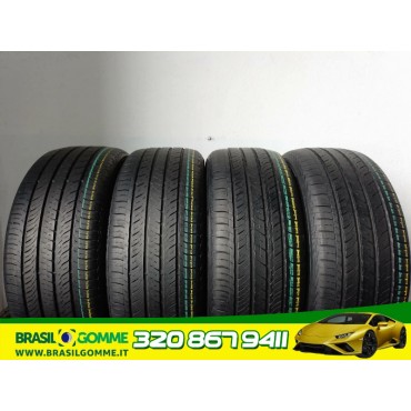 MAXXIS 235/50/18 - 97 V 4722