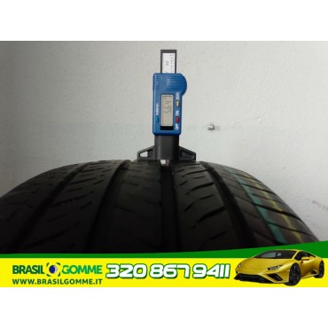 MAXXIS 235/50/18 - 97 V 4722