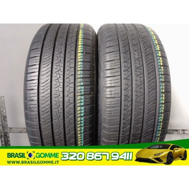PIRELLI 235/50/20 - 104 W 2324