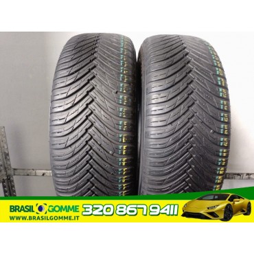 MAXXIS 225/60/18 - 104 W 4624