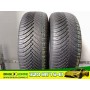 MAXXIS 225/60/18 - 104 W 4624