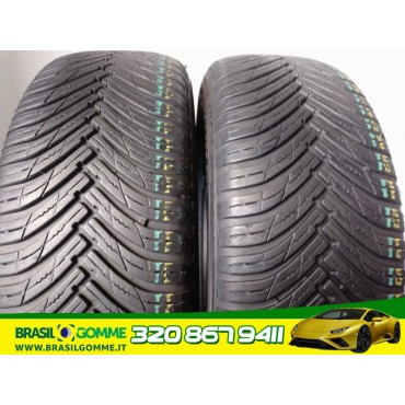 MAXXIS 225/60/18 - 104 W 4624