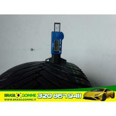 MAXXIS 225/60/18 - 104 W 4624