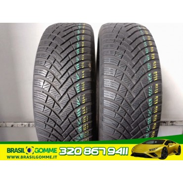 HANKOOK 215/65/16 - 98 H 1623