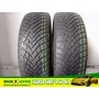 HANKOOK 215/65/16 - 98 H 1623