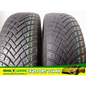 HANKOOK 215/65/16 - 98 H 1623
