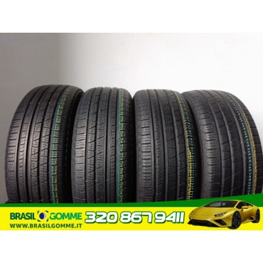 PIRELLI 235/65/17 - 108 V 19/20