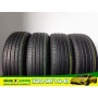 PIRELLI 235/65/17 - 108 V...