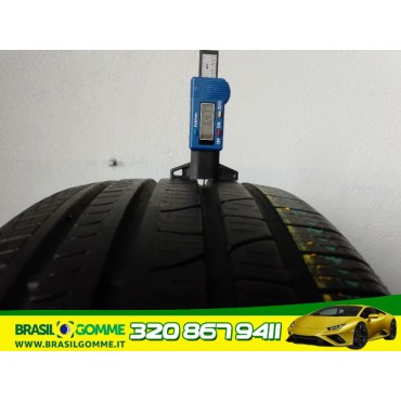 PIRELLI 235/65/17 - 108 V 19/20