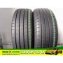 GOODYEAR 235/60/18 - 107 V...