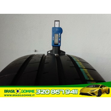 GOODYEAR 235/60/18 - 107 V 18/25