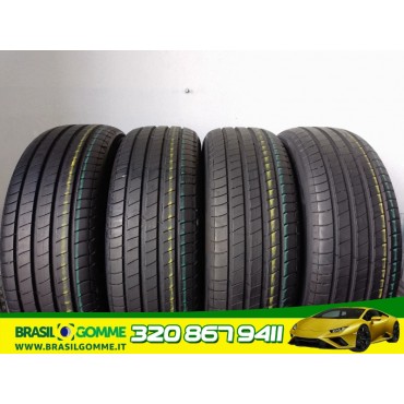 MICHELIN 195/55/16 - 91 H 3723