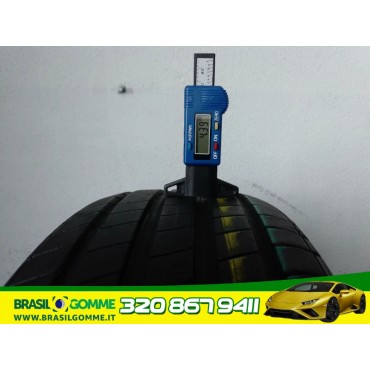 MICHELIN 195/55/16 - 91 H 3723