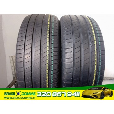 MICHELIN 225/50/18 - 95 V 0822