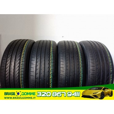 TOYO 215/50/18 - 92 V 16/20