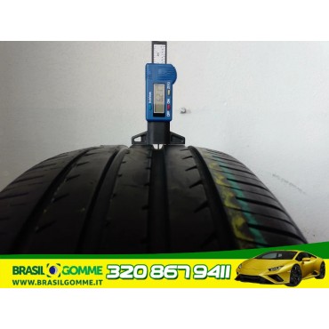 TOYO 215/50/18 - 92 V 16/20