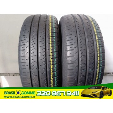 NEXEN 215/65/15 C - 104-102...