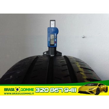 NEXEN 215/65/15 C - 104-102 T 0322