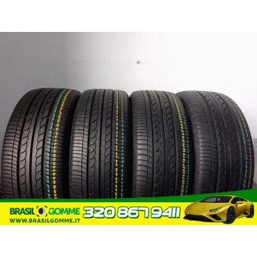 BRIDGESTONE 195/50/16 - 84...