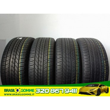 GOODYEAR 255/50/20 - 109  W...