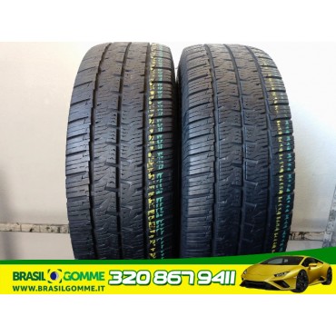 CONTINENTAL 225/75/16 C -...
