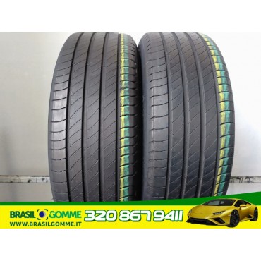 MICHELIN 205/55/19 - 97 V 4222
