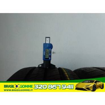 GOODYEAR 215/65/16 C - 109/107 T 2324