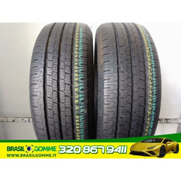 TOURADOR 215/60/17C -...