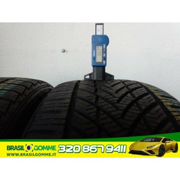TRACMAX 225/40/19 - 93 Y 2323