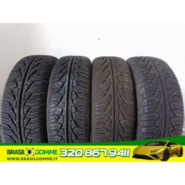UNIROYAL 185/60/15 - 88 T 16