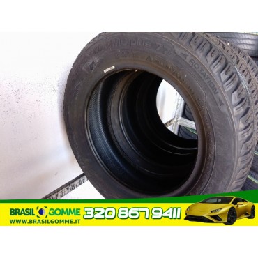 UNIROYAL 185/60/15 - 88 T 16