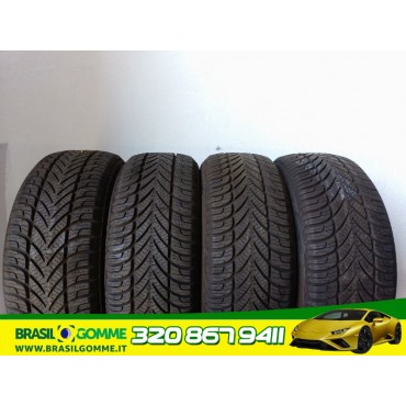FULDA 235/55/17 - 103 H 13