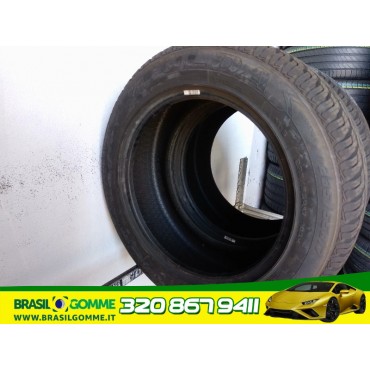 FULDA 235/55/17 - 103 H 13