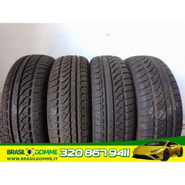 DUNLOP 185/65/14 - 86 T 11