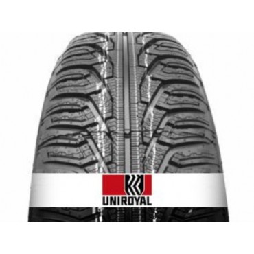 UNIROYAL 205/60/16 - 92 H 18