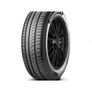 PIRELLI 165/65/14 - 79 T 21