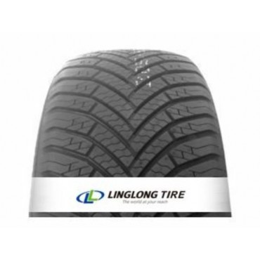 LINGLONG 175/70/14 - 88 T...